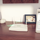 Image for article titled Wifi Networks Can Now Identify Who You Are Through Walls